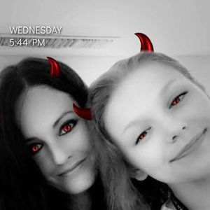 Meet your Posher, Ty